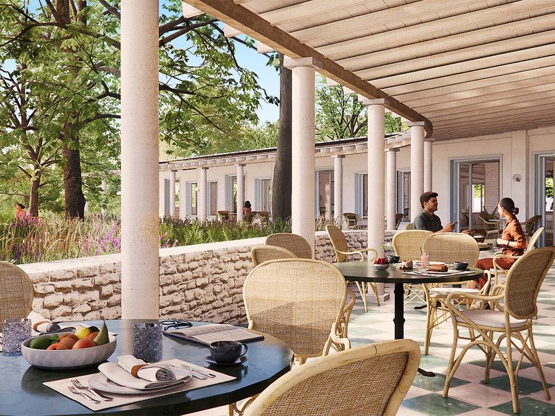 D6CAABFB34FE89A908EF5E39B6574942