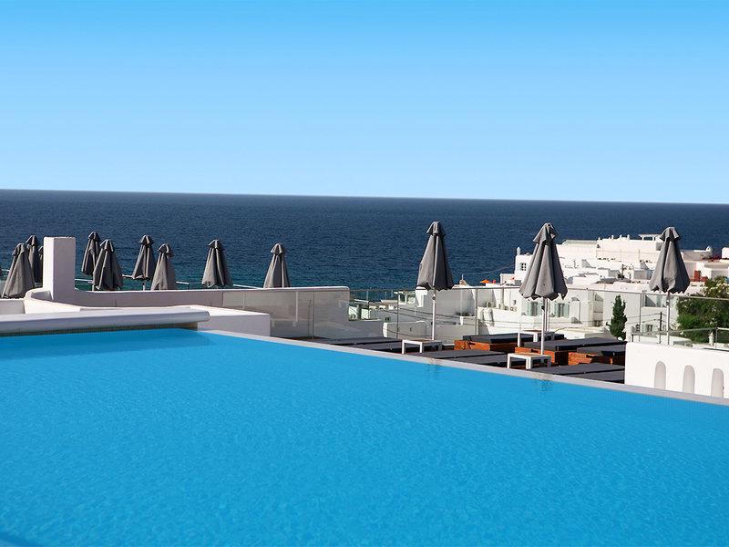 6511181DB3B0C05211095C943875811F