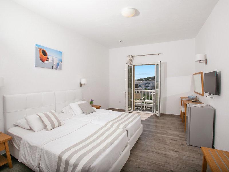 C9239E14CE96814E0241092A33A04C4C