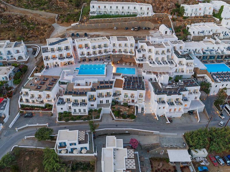 38AC42AF2941769ABE9B95A871F204CE