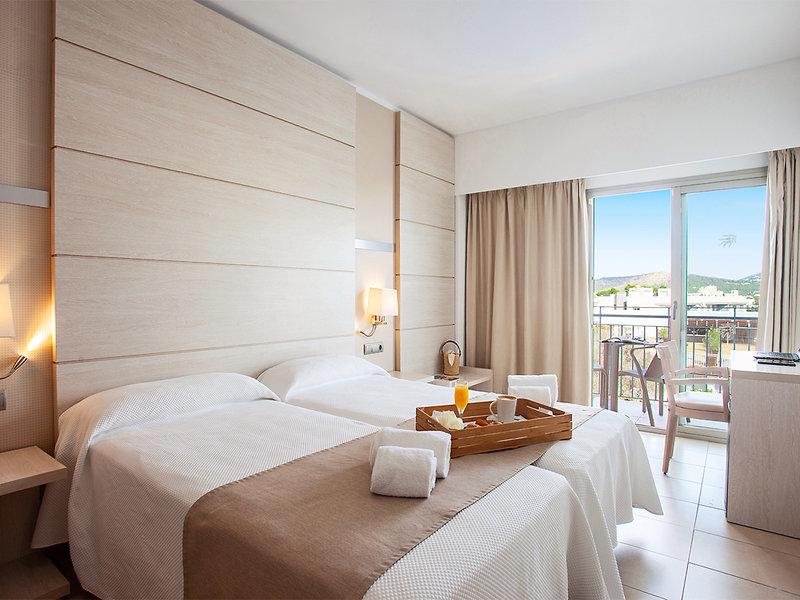 508992D65F393CB13A2C0F1B550E4705