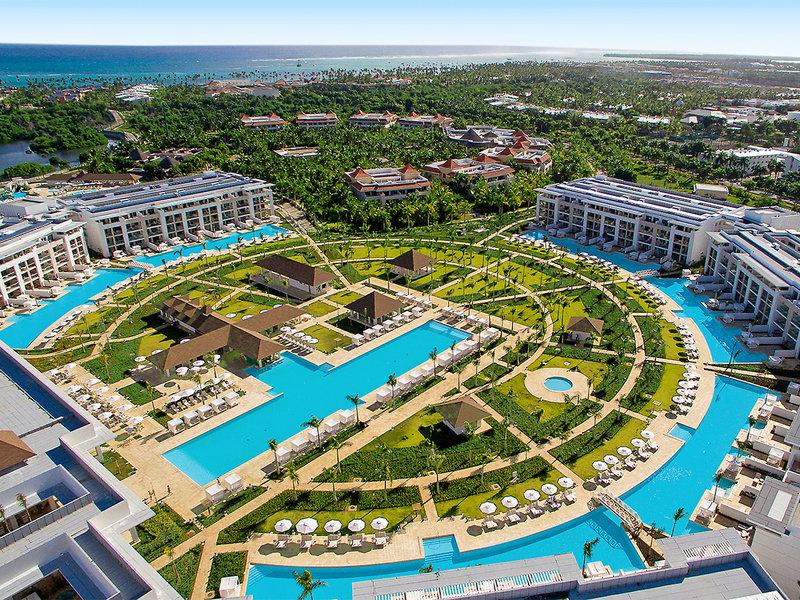 CC767E1B33175FB0F26C7DE66838DA34