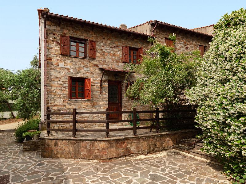 079AF3A159526577D591EF191F84D13A