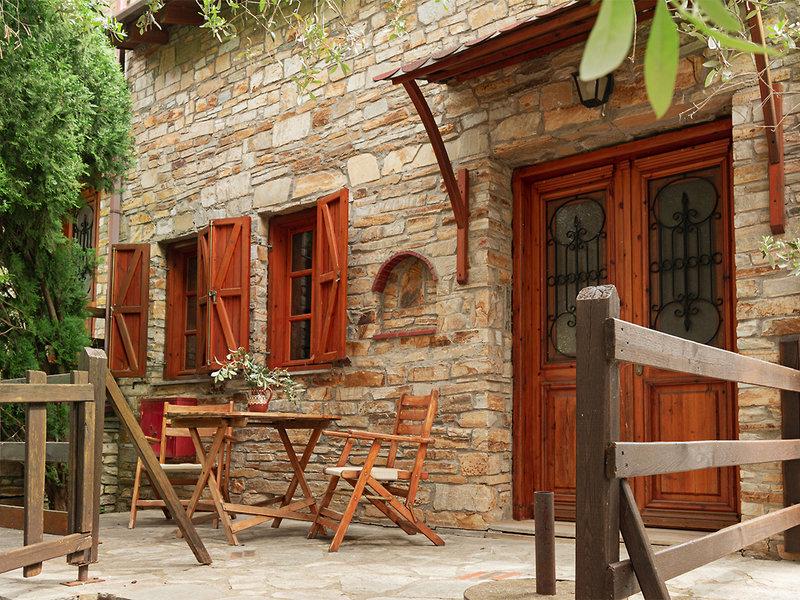 8292ED3CBC307B4D507CEFA1F74352AA