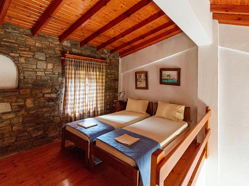 8509DF0A5446CA97CAECDA597A179129