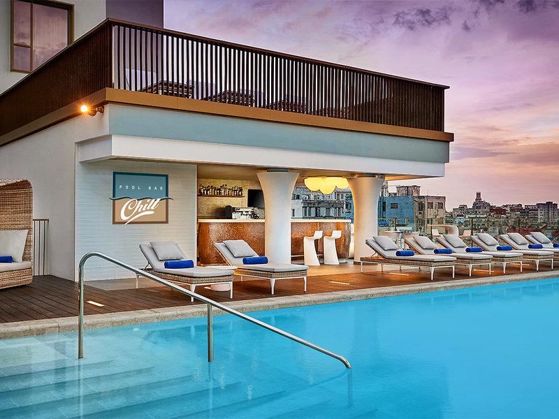 C38C854924DDE6AC3232BD82FC0AAE36