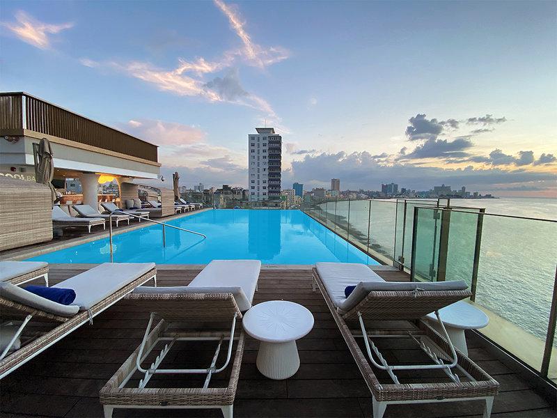 039BF5ADC7E40321453814974C2ED2FF