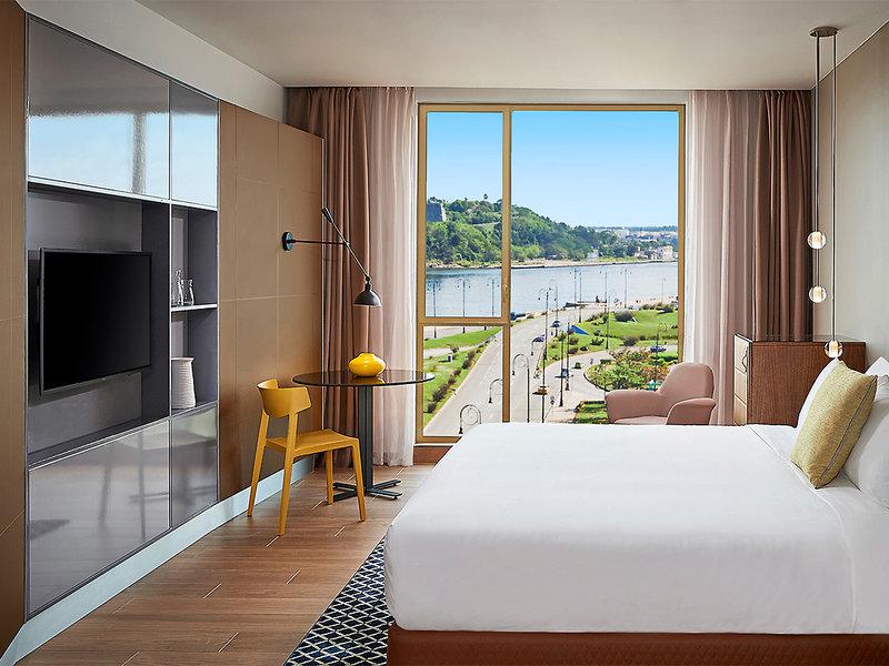 364CC7301974ABEF5019F0776FAE9FA4