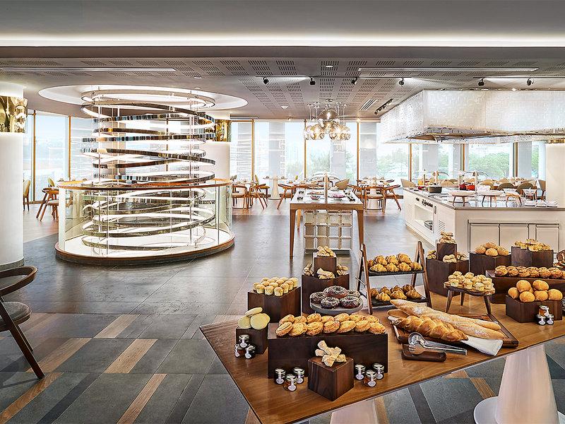 AD80BCA268869A68318B40B8229E8F51