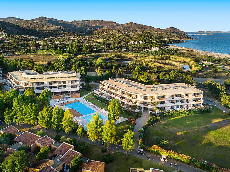 456C9F8C15C6CE40598B540C14A4F3E9