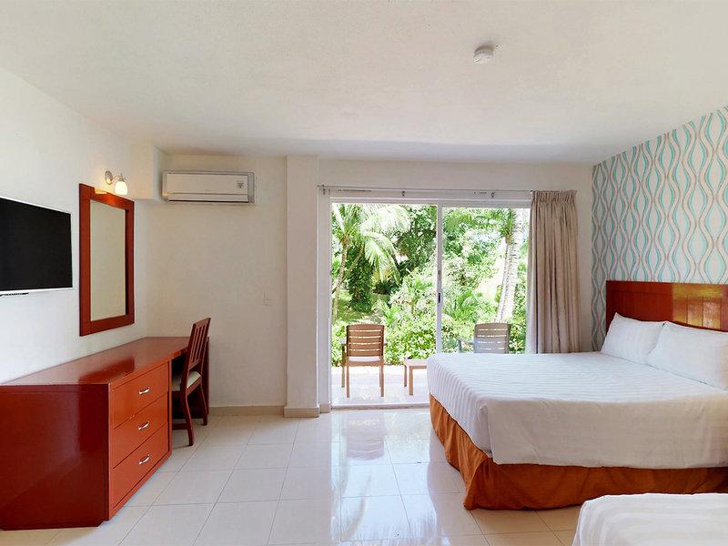 BED43ED31625230619C8CD6455BC2DB1