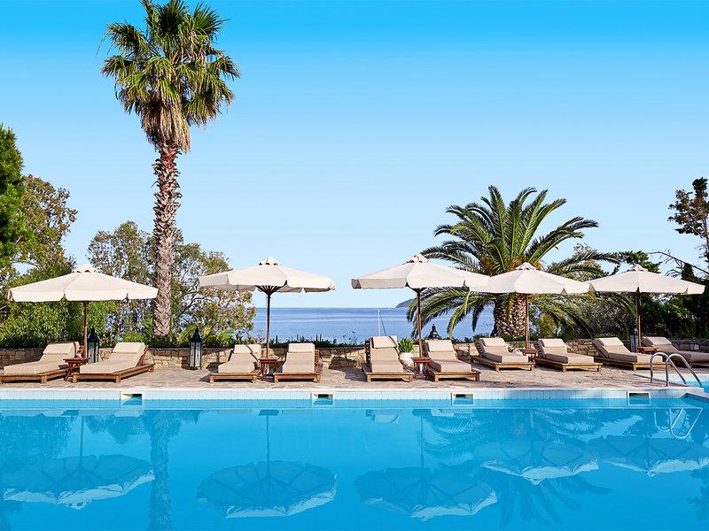 27402D3F9EB67FBB522E5B919D532E99