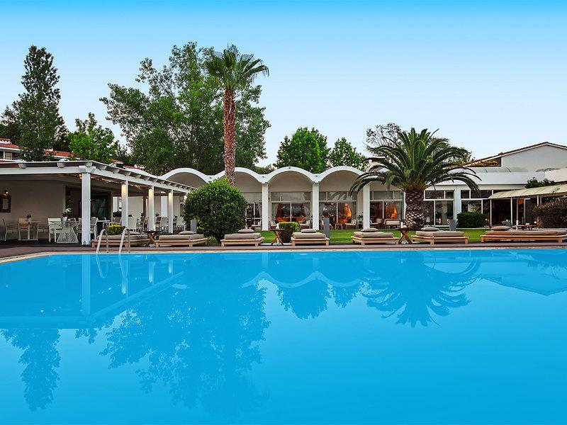 AC7CCDAF9593DA527A50C161084D1508