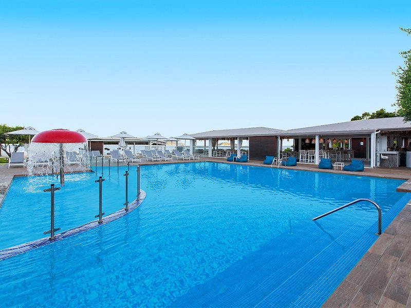 09243B0B85B16F9D2707896B2B068F4D