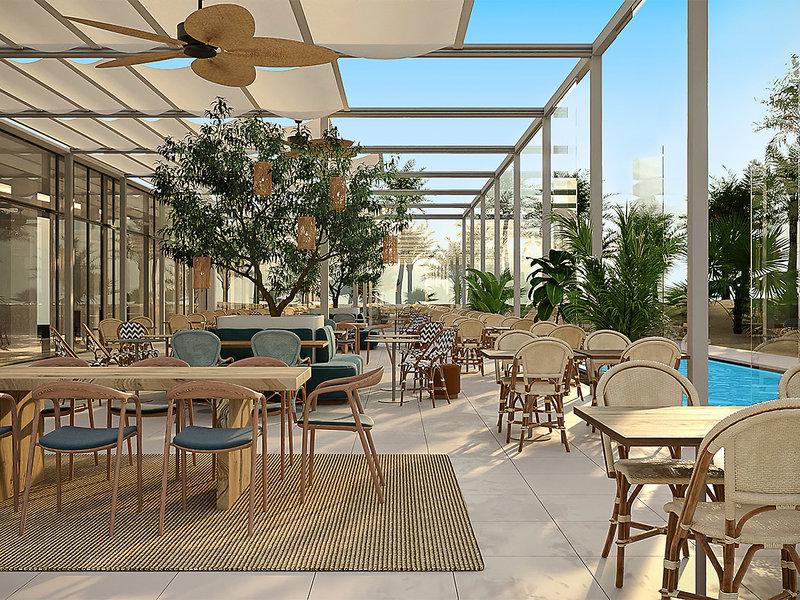 EB2A8991993FA251BB7680038704758D