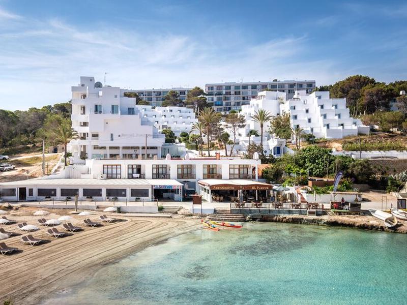 B0359FE639F8161595F3483890506CA0