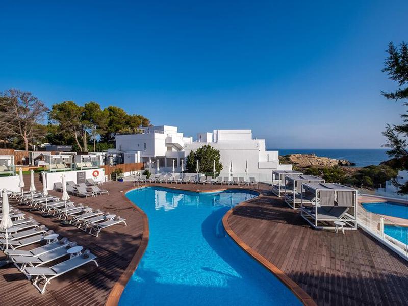 5409DAF01B37DFF470742AD5B6695B01