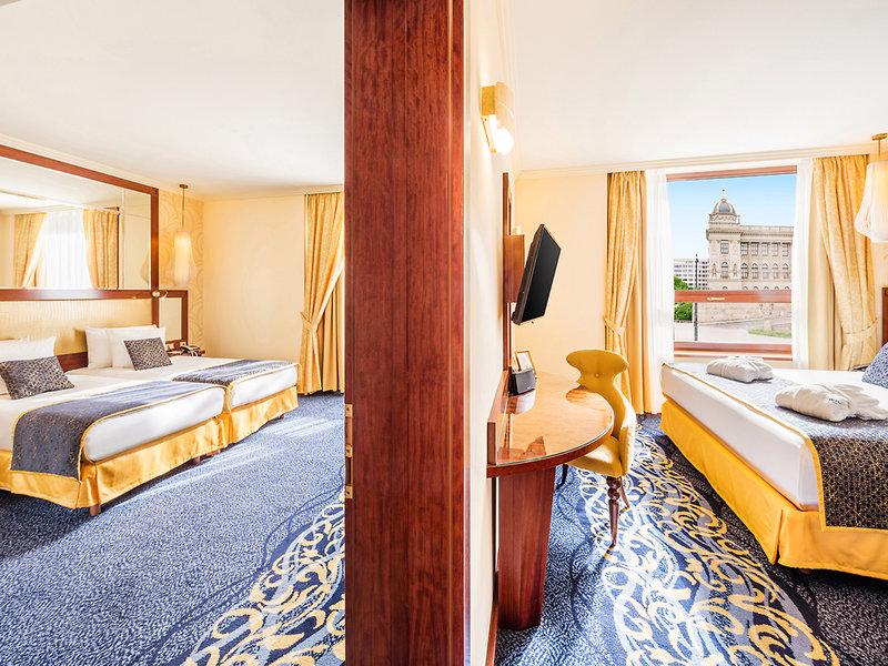 4852FCE946120E4A5F52959172237FC2