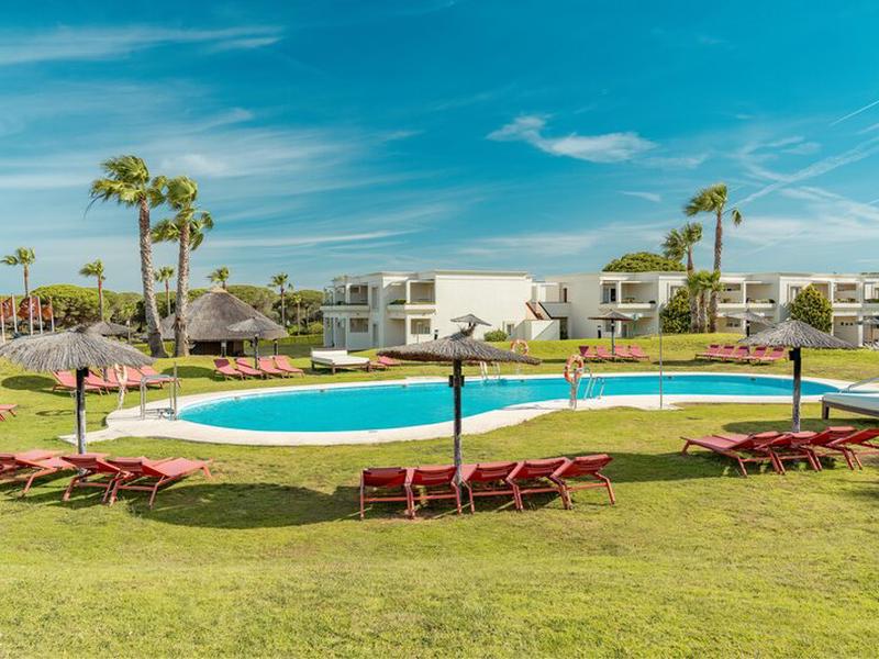 8199502629D0B6350FD79A63FCCDCCF2