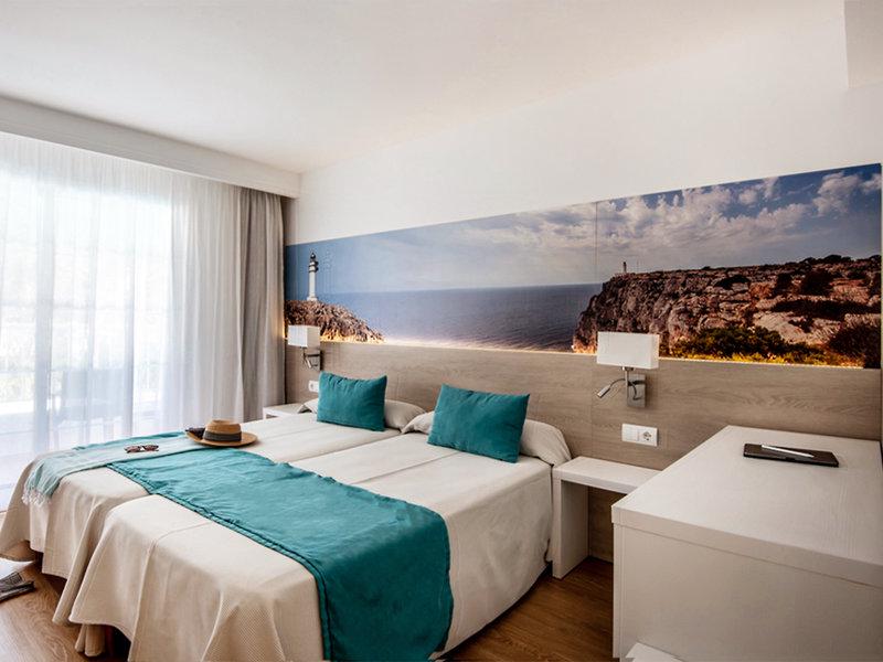 A76E98A440DF1EB9C0784E35160E8760