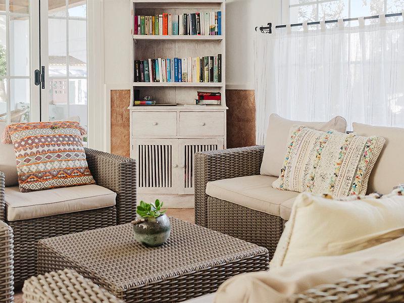 F642EBCC551FF6D282C5C550FA82DB34