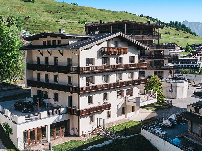 8614BB2E6786BFD38676234016EF4CBF