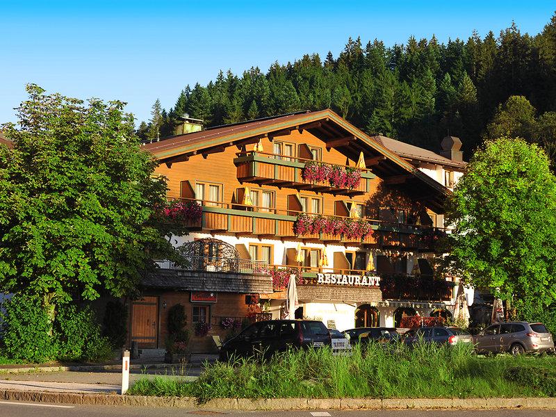 C2A88D87017018AA029F970882DFB951