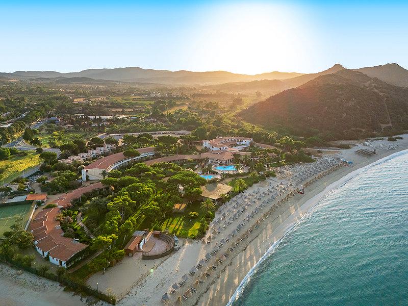 AD631E8FE99C2F9B79FB55CED5F53F3B