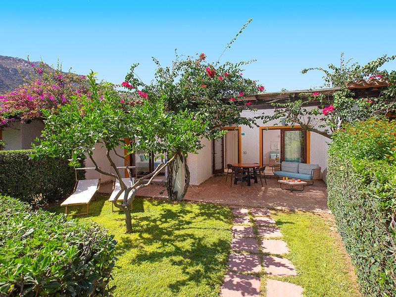 BB7B53ECE3D96F12DDEEBC06F3A313B3