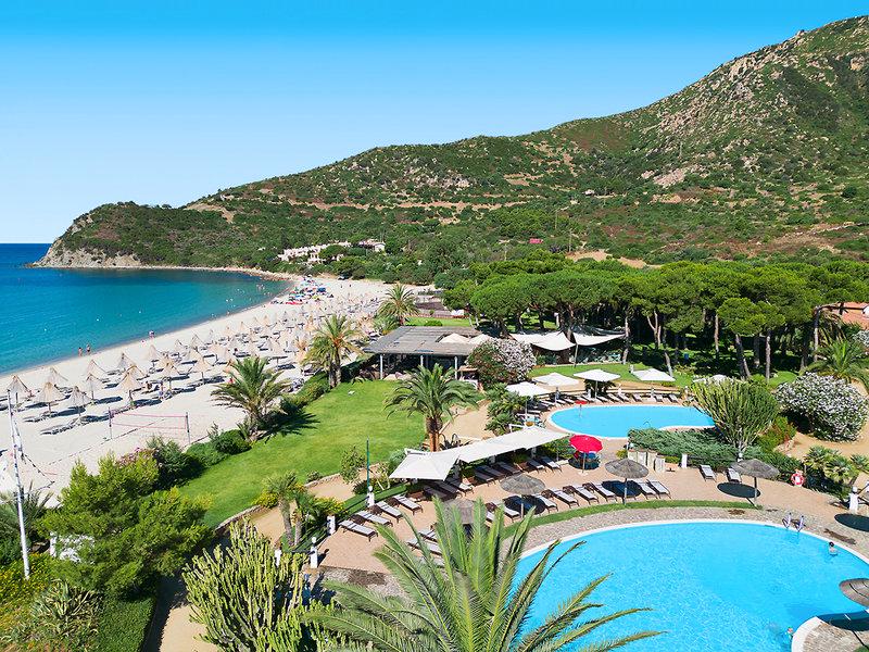 193D7D3F337BDEC08AF65E562FC9B1B0