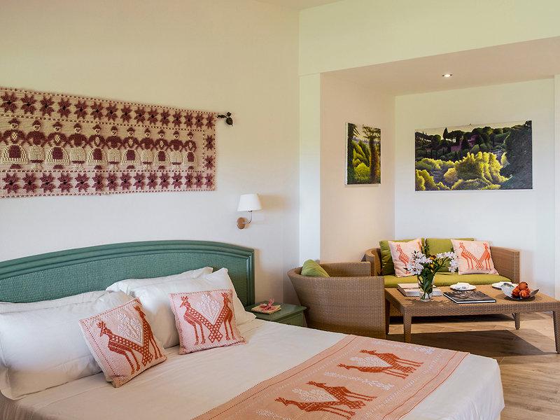 5FB49308BC15953C2C03940E5AC500A6