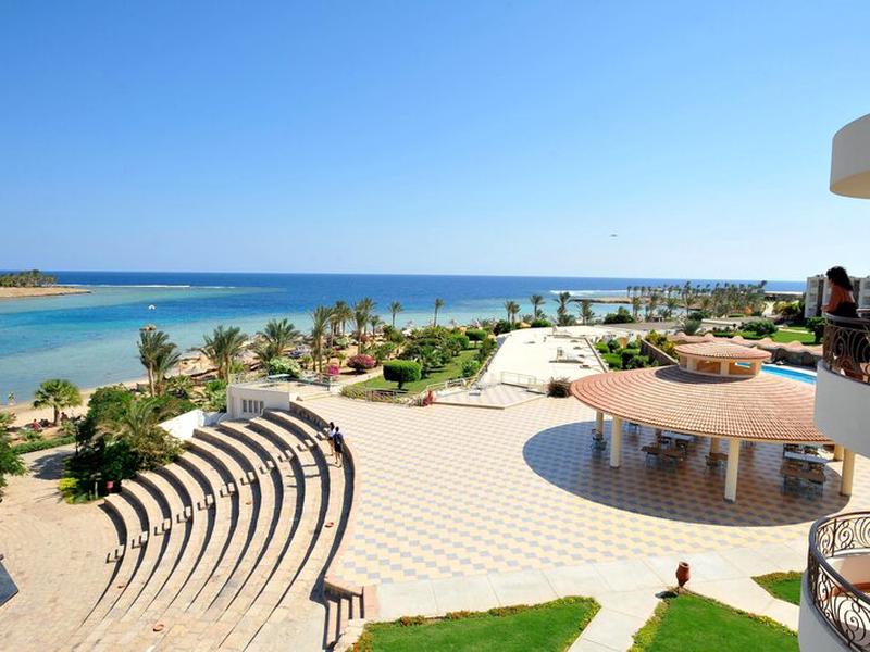 Royal Brayka Beach R.
