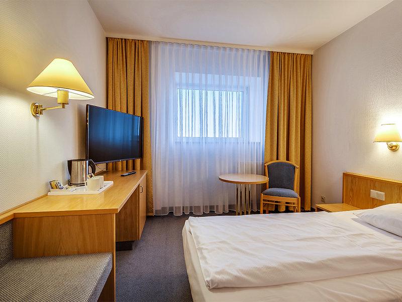 36B595D3C41F2AB9C47FD1E67567CF5B