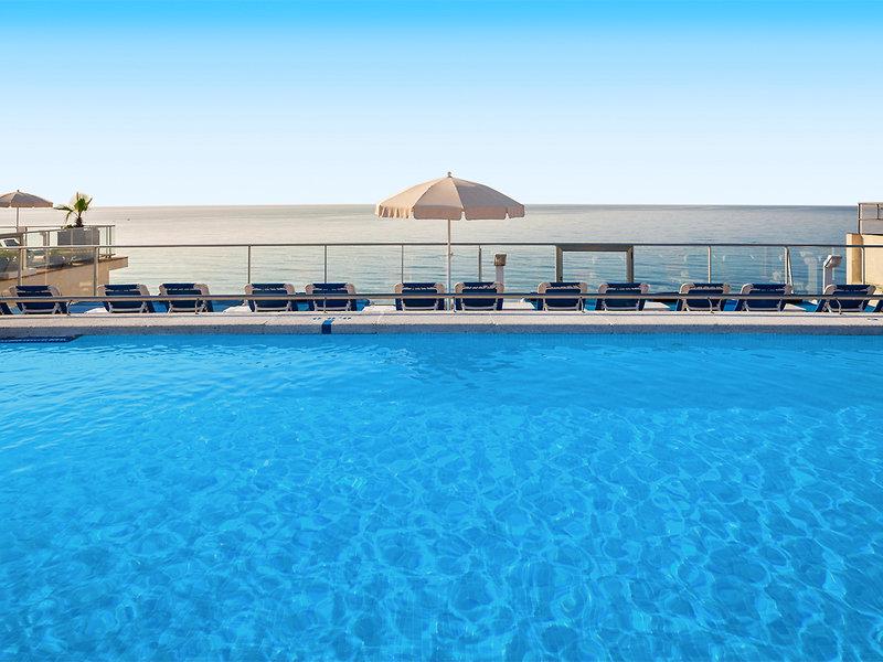 26A832E064E11011E95A24EE41874E43