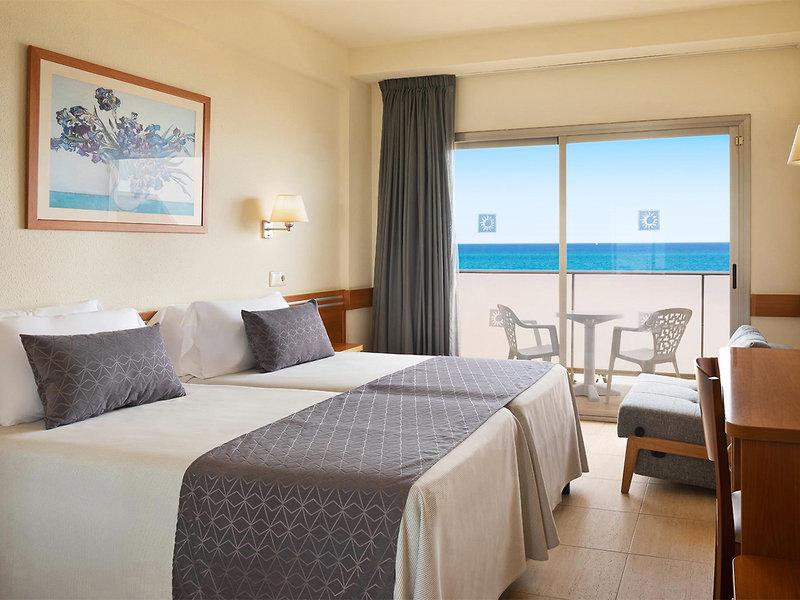 CD13394AA07CBBB6EF1470D410573CB4