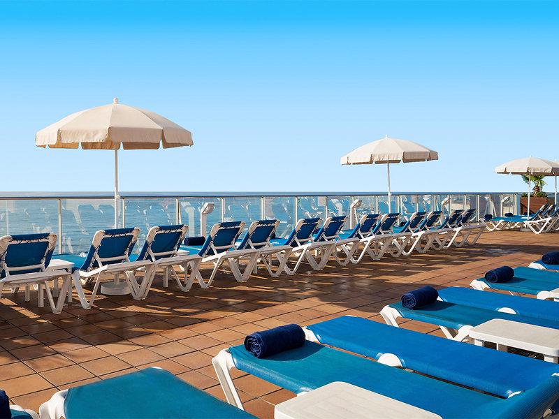 78D00BB77968BDA8969D83DD729C2479