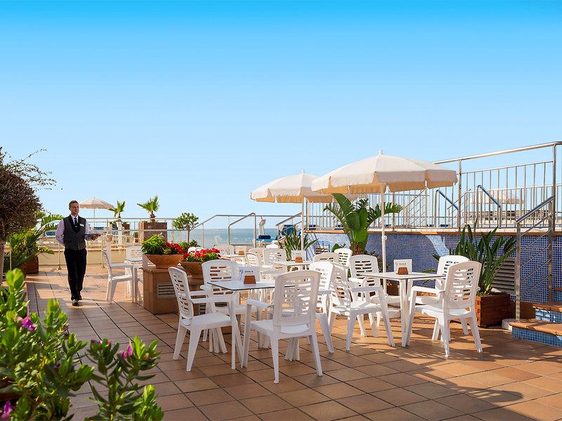 2F2435B6F736026D1087C8276161FEAB