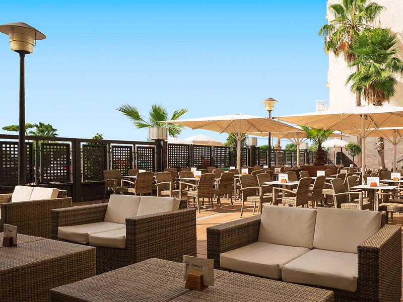 E25B00A22FAA818B67C084DE4E9F4B5B