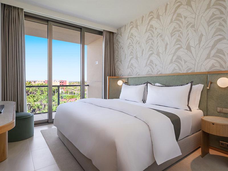 9A7D40F52A11984DBA9FD46FCD86BA92