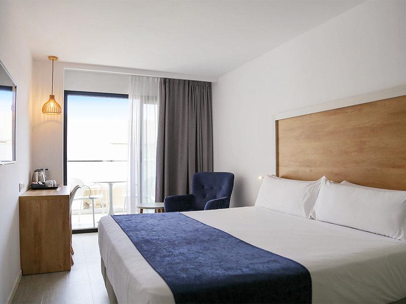 B94CE5FF13687B974580570CC4BBDFD1