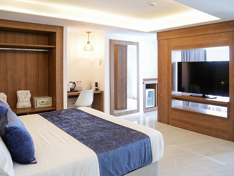 94368C9C191B18D84984F40C541BD8A0