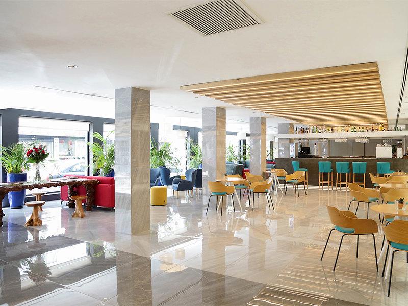 6304B3B90F310AD3675509AF9CFA1532