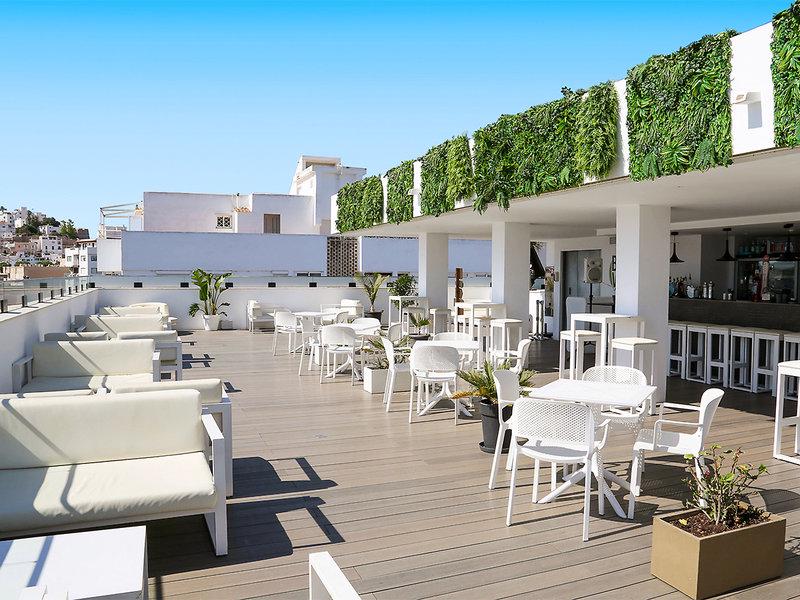 29136C52FA86337C1B4AAC524820E881