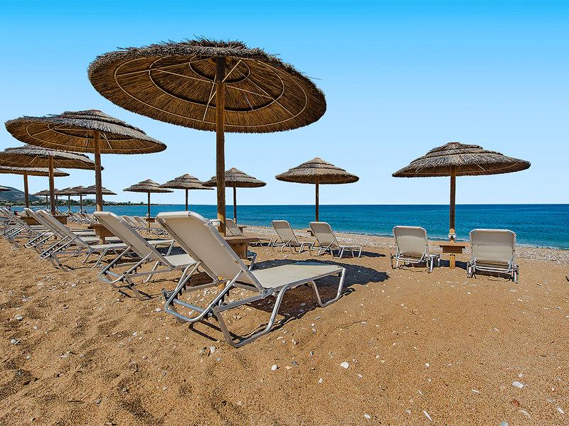 D631DADC50EE08F6ED659AE3D2233496