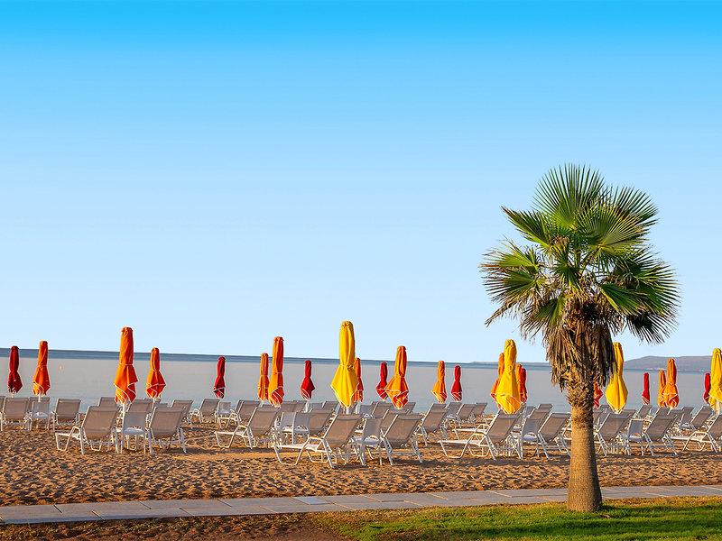 4DE4DC62166FD940D1F00D58762C42E6