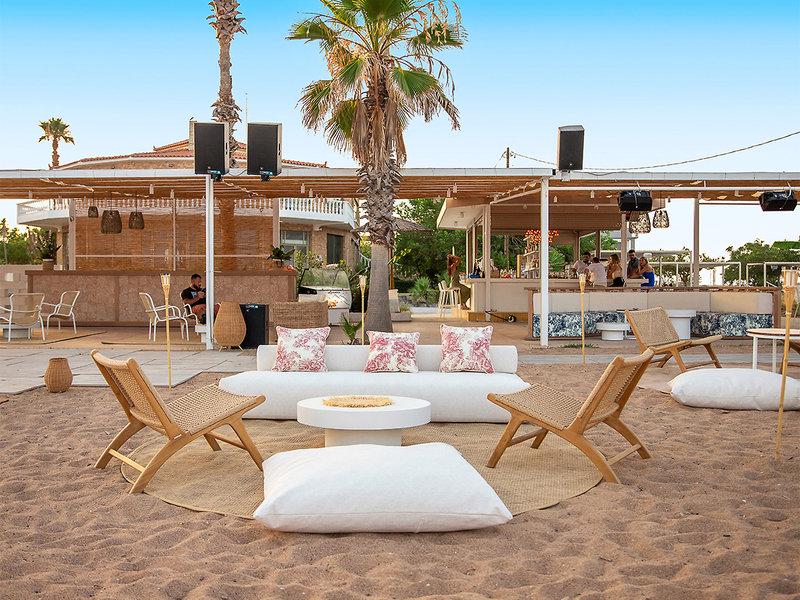 4714AD9578B892B8D8283B17ED2FF102