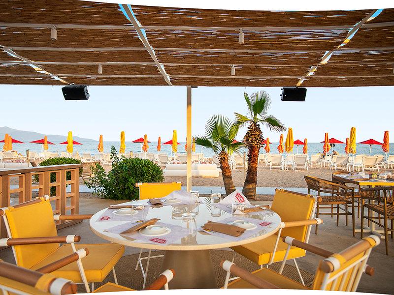 7A35414ABC23479DA49CDEE3D3926247