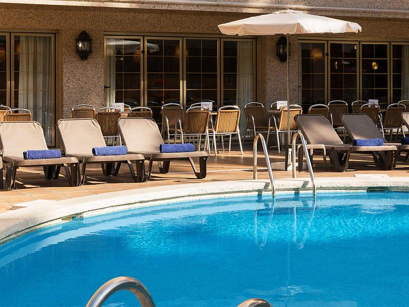 80E5ACBCA47EDBC77854215BC8B643EE