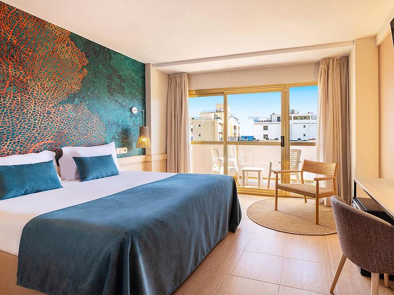 2D921FC89867C1D2F675D925DE87DAC4