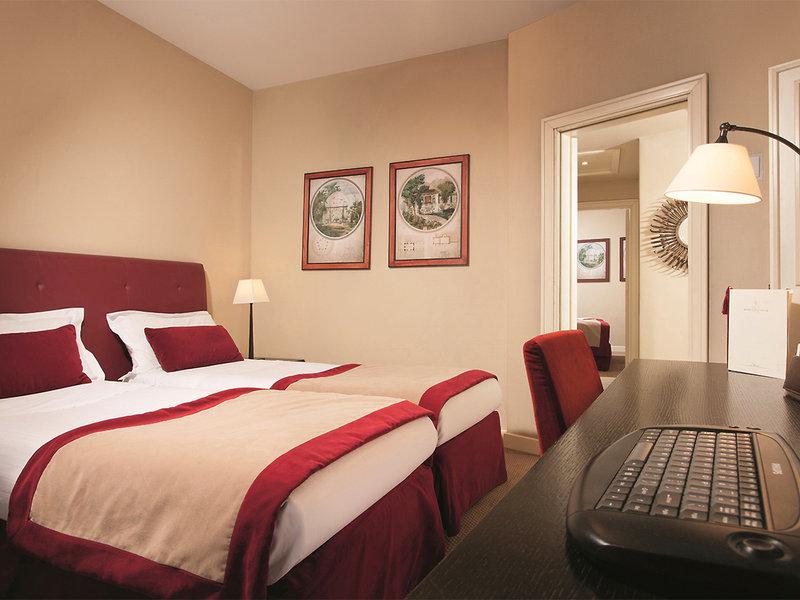 417AF56516EF9FB2C4FD1E163A6349F4